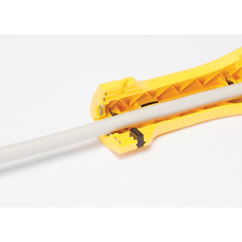 Pelacables Uni-Plus - 2