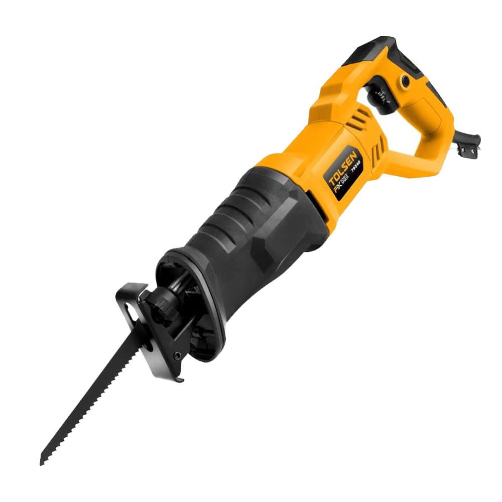 10 Lame Per Sega A Gattuccio 18 TPI - Per Legno E Metallo, 150 Mm, Bimetalliche - Foto 11