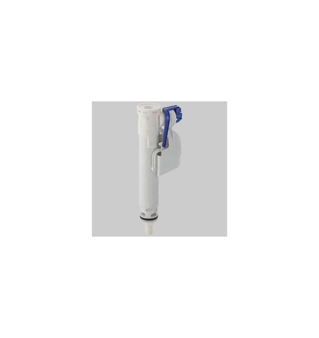 Geberit 281.204.00.1 Rubinetto Galleggiante Universale per Cassetta