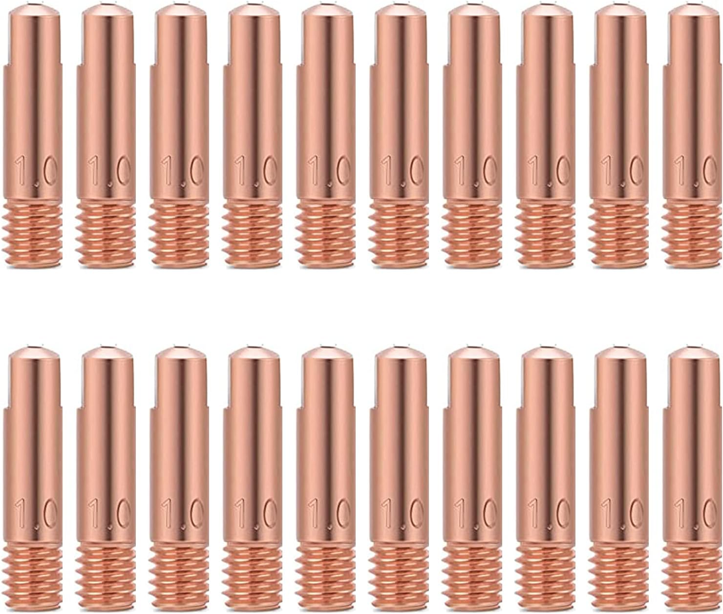 ultivitaines et inéraux - 365 Copriés Végétariens (12 ois) - 25