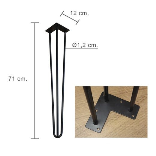 4 Gambe per mobili in metallo, Gambe per mobili regolabili 8-12 cm, filettatura a vite, Altezza regolabile 0-40 mm, Gambe per mobili per divano, letto, Bianco 4 Gambe per mobili in metallo, Gambe per mobili regolabili 8-12 cm, filettatura a vite, Altezza regolabile 0-40 mm, Gambe per mobili per divano, letto, Bianco