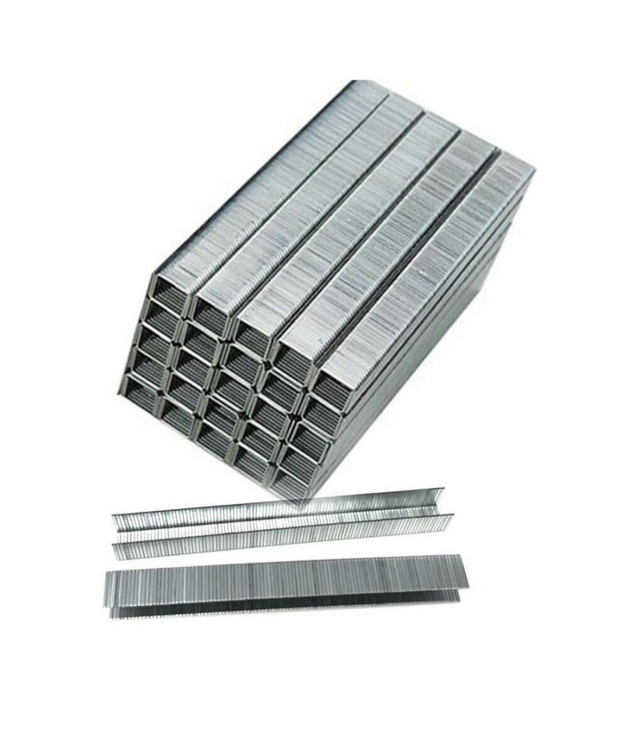 Molla di compressione Springs On-line in acciaio Inox - SOCOIN21
