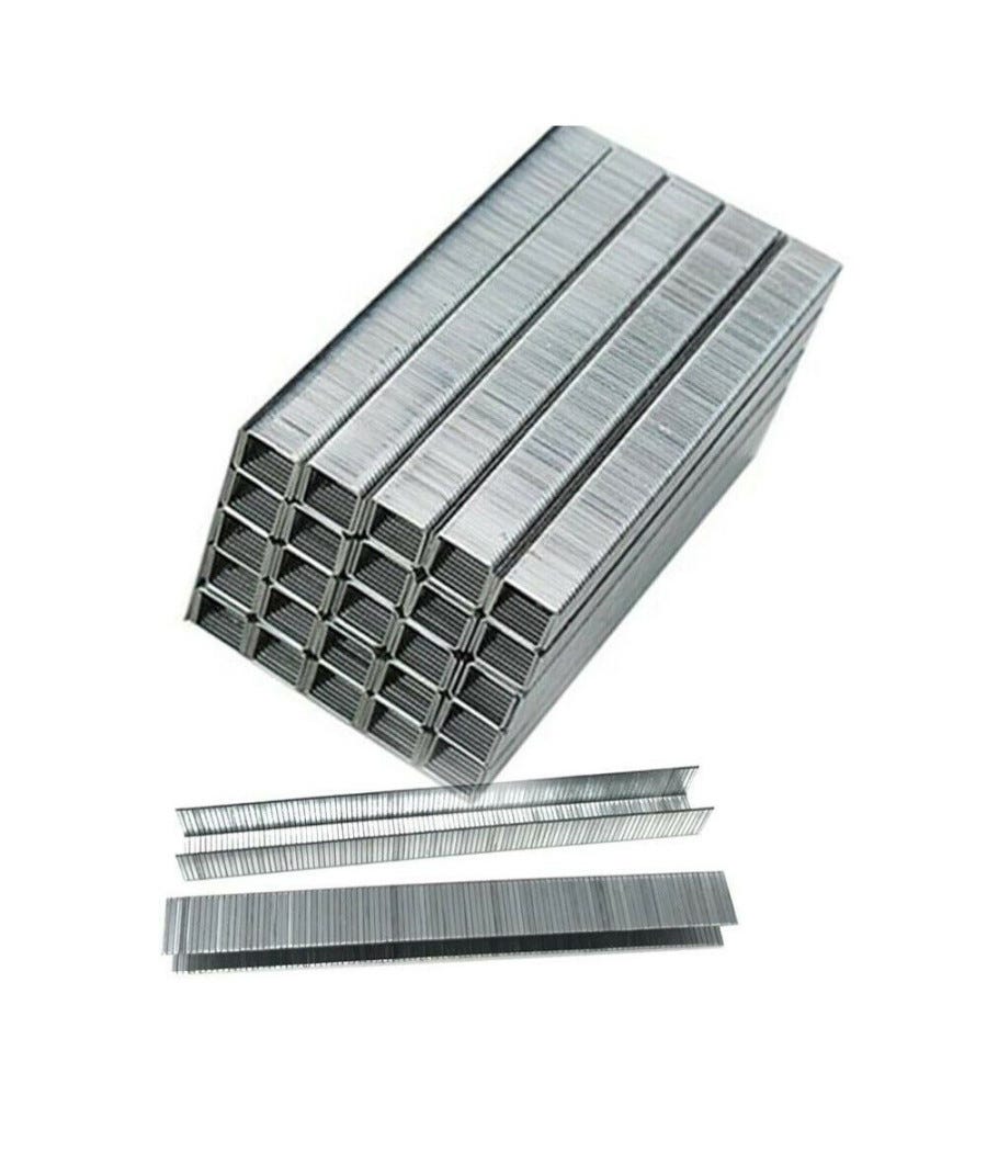 Molla di compressione Springs On-line in acciaio Inox - SOCOIN21 Molla di compressione Springs On-line in acciaio Inox - SOCOIN21