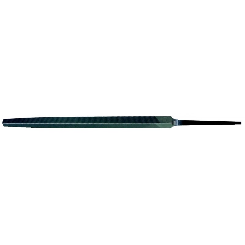 Lime Plate KS TOOLS Bâtarde - 350 Mm - Sans Manche - 161.0028 - Neuf