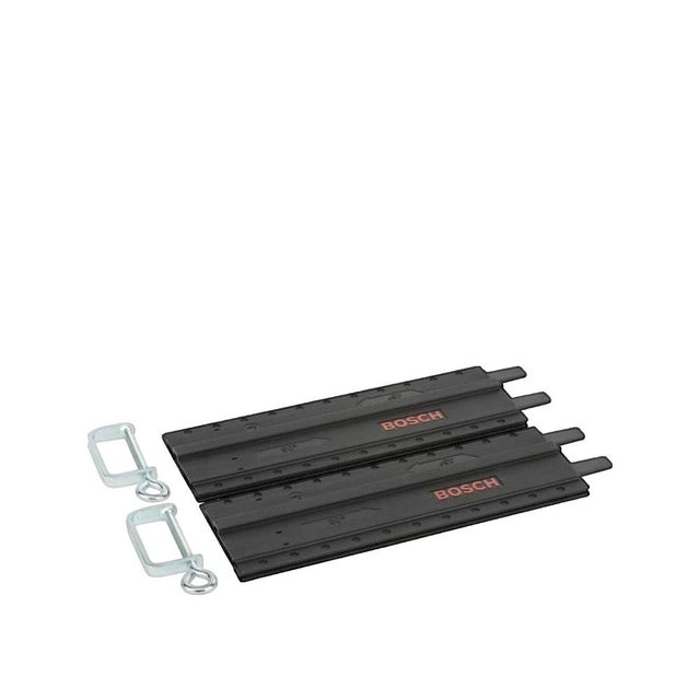 Rail de Guidage PKS 55 A / 66 A/AF Bosch