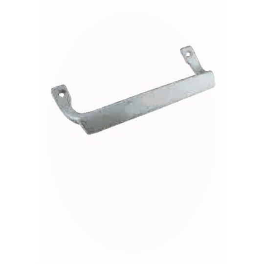 Collet cupronickel 90/10 pour bride tournante diam 30mm Collet cupronickel 90/10 pour bride tournante diam 30mm