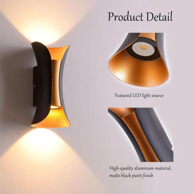Lampada da parete per interni E27 quadrata|Eclairage design - ARUM LIGHTING Lampada da parete per interni E27 quadrata|Eclairage design - ARUM LIGHTING