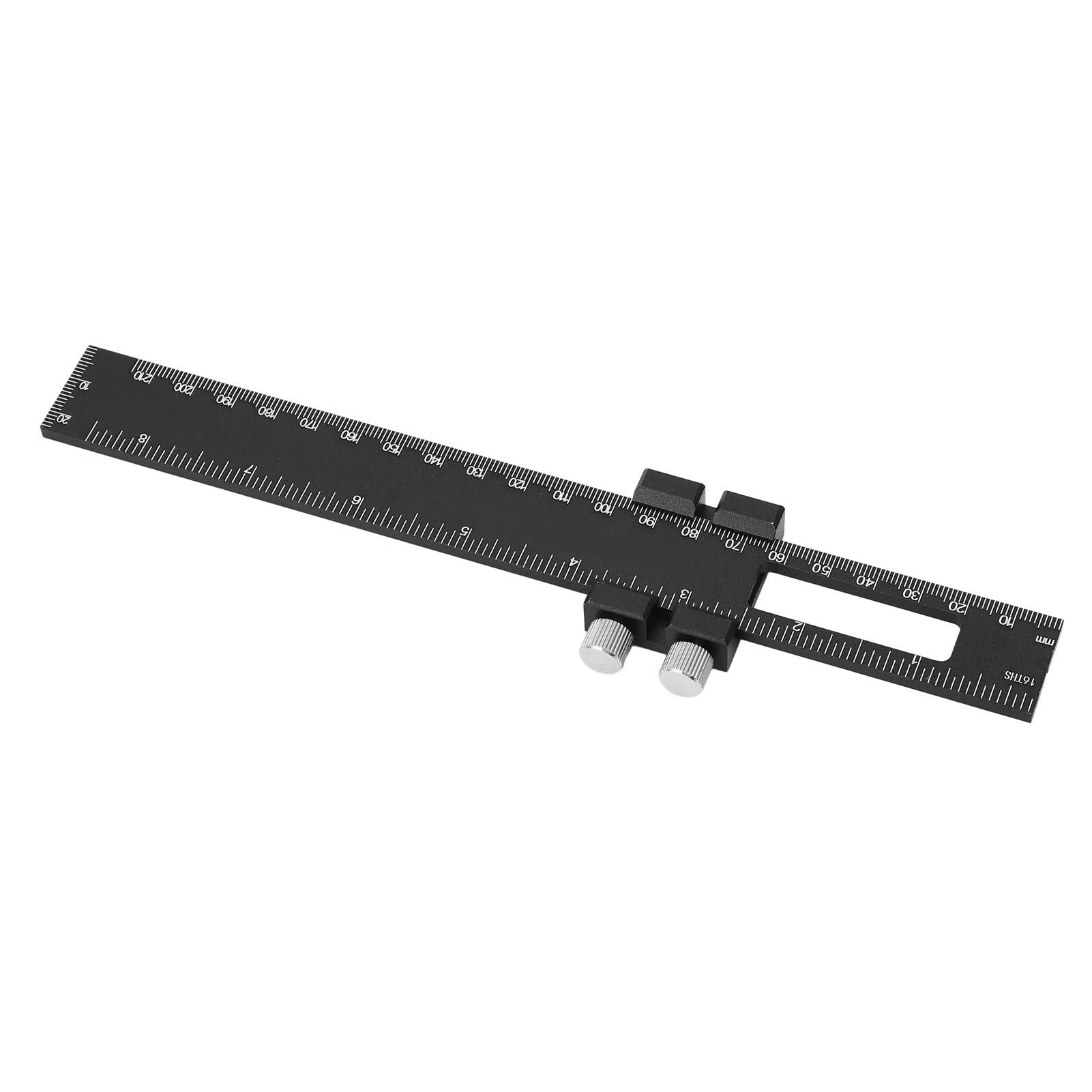 Règle Triangulaire, Règle D'échelle Architecturale 30 Cm Pour Le Materiel Et Les Machines Damelioration De Lhabitat Pour Les Etudiants Architectes Dessinateur Et Ingenieurs 91754346