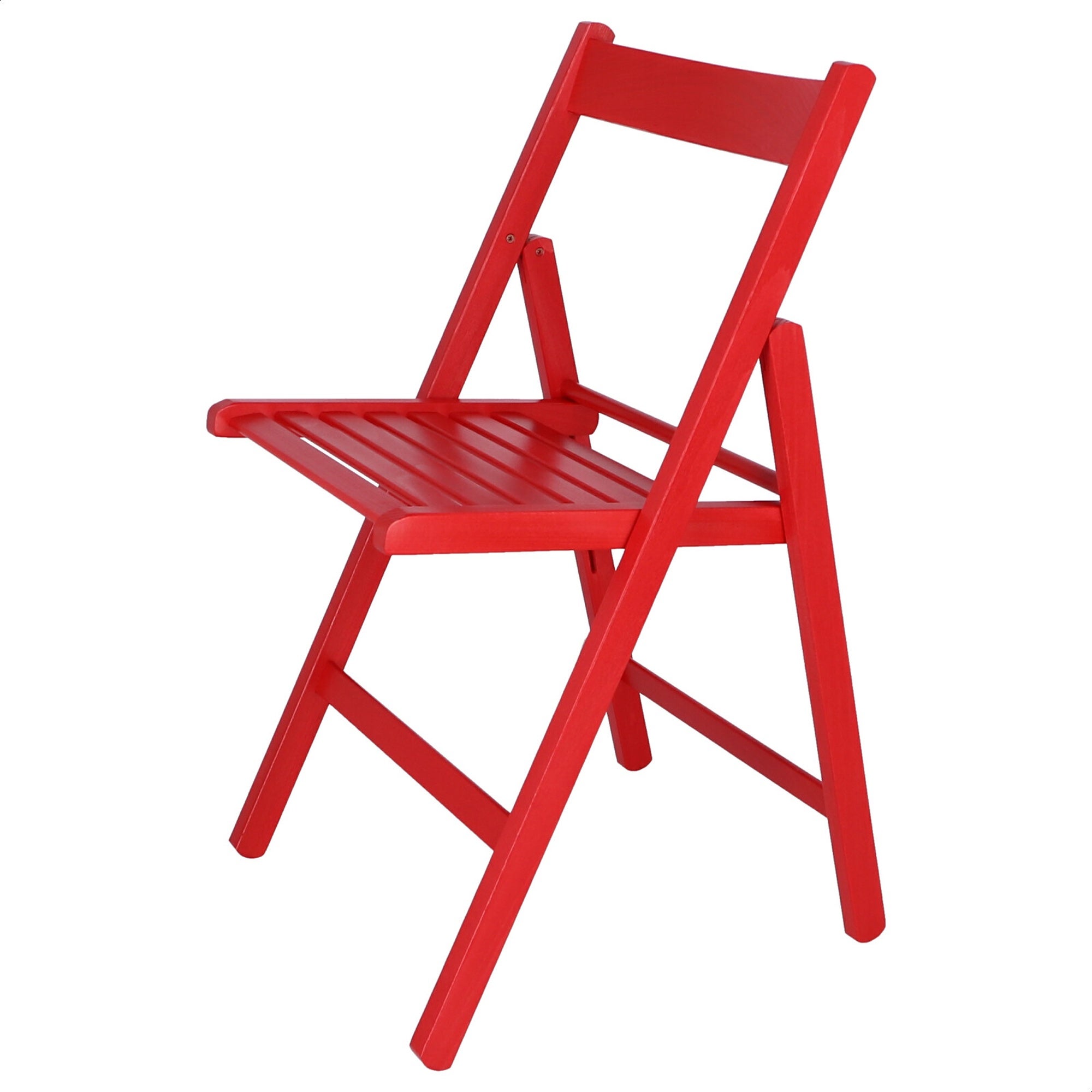 Rojo