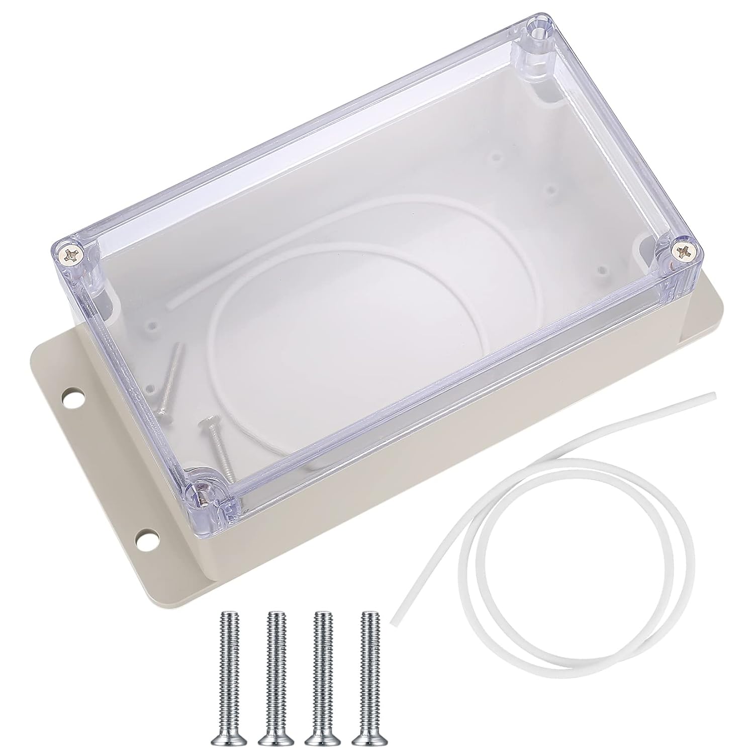 boite-de-derivation-etanche-ip65-electrique-exterieur-bo-te-de