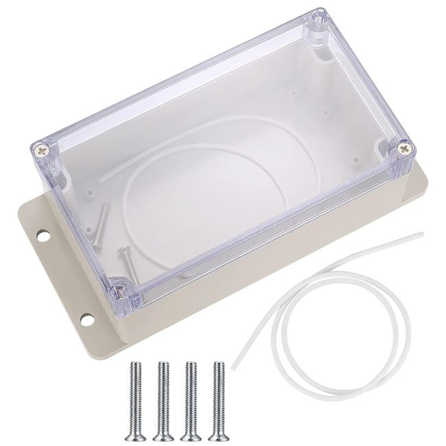 Boite De Derivation Etanche IP65 Electrique Exterieur Bo te De boite-de-derivation-etanche-ip65-electrique-exterieur-bo-te-de
