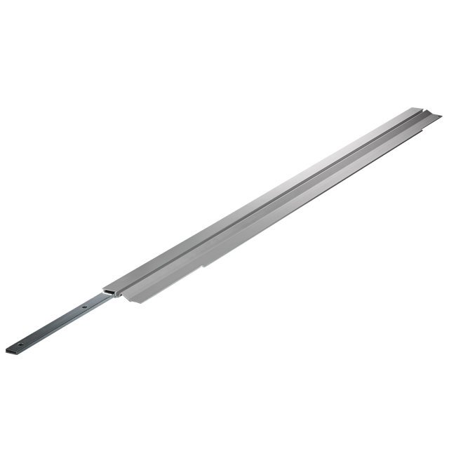 Rallonge pour Coupe Plaques de Plâtre - Longueur de coupe Max. 1900 mm - wolfcraft 4019000