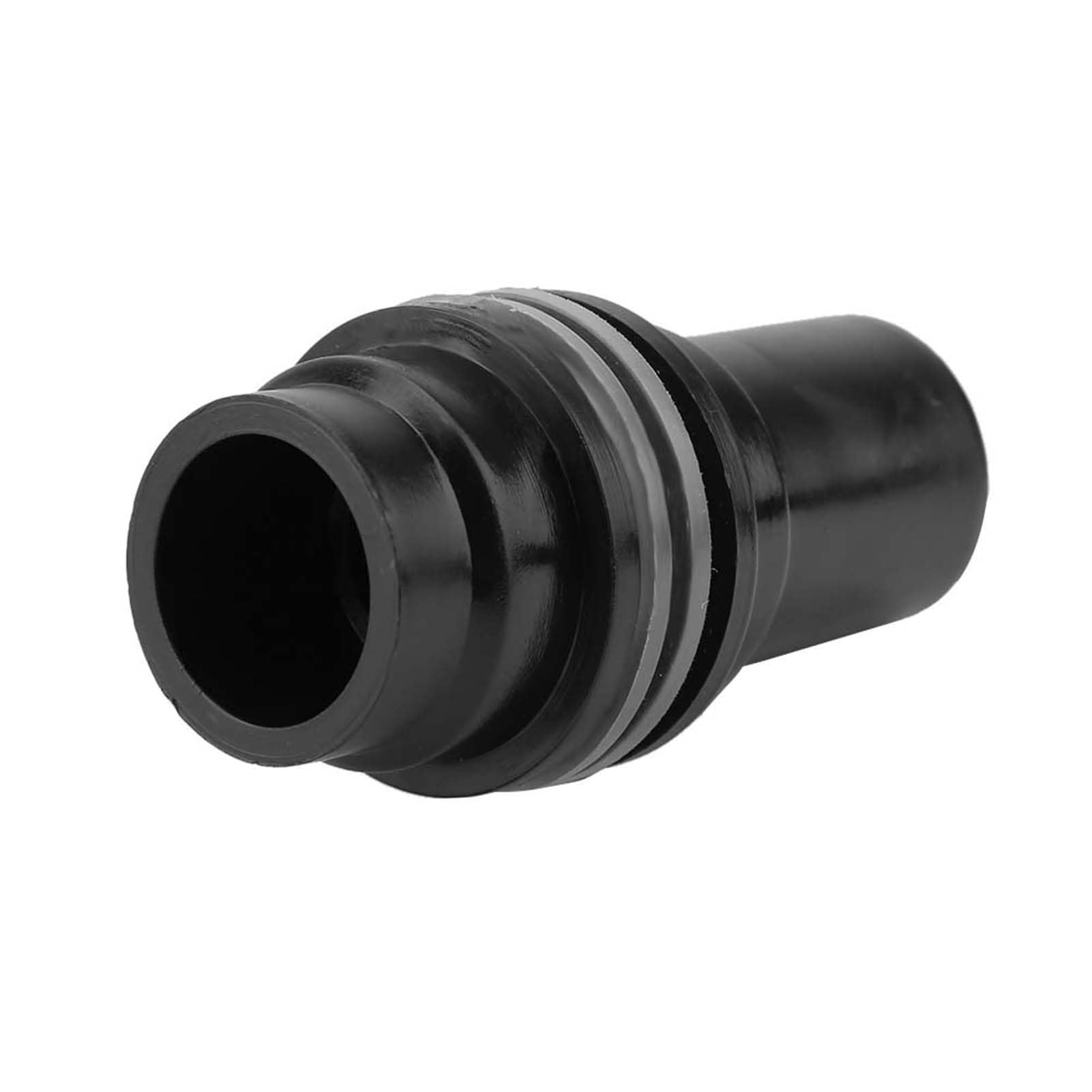 Strumento Per Filettare Tubi Dell'Acqua In Metallo - Design Integrato Per Filettatura Interna Ed Esterna Su Tubi Da 20 Mm E 25 Mm