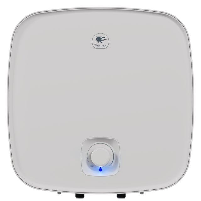 Chauffe-eau électrique Ristretto 30L sur Evier - THERMOR - 231083