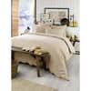 voir le variant Couleur Beige