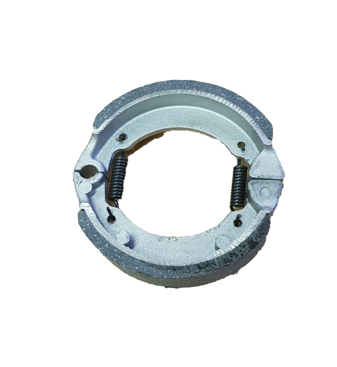 Freno Carretilla Eléctrica compatible con 7B220E | Ref 976397 | Leroy ...