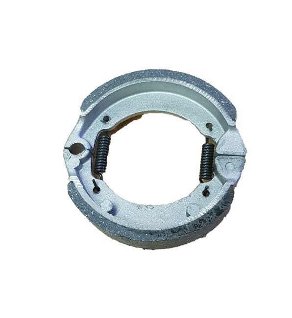 Freno Carretilla Eléctrica compatible con 7B220E | Ref 976397 | Leroy ...