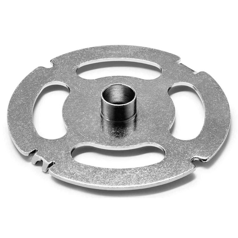 Anello Copiatore Festool KR-D 27/OF 900 - Accessorio Per Utensili Da Lavoro - Foto 4