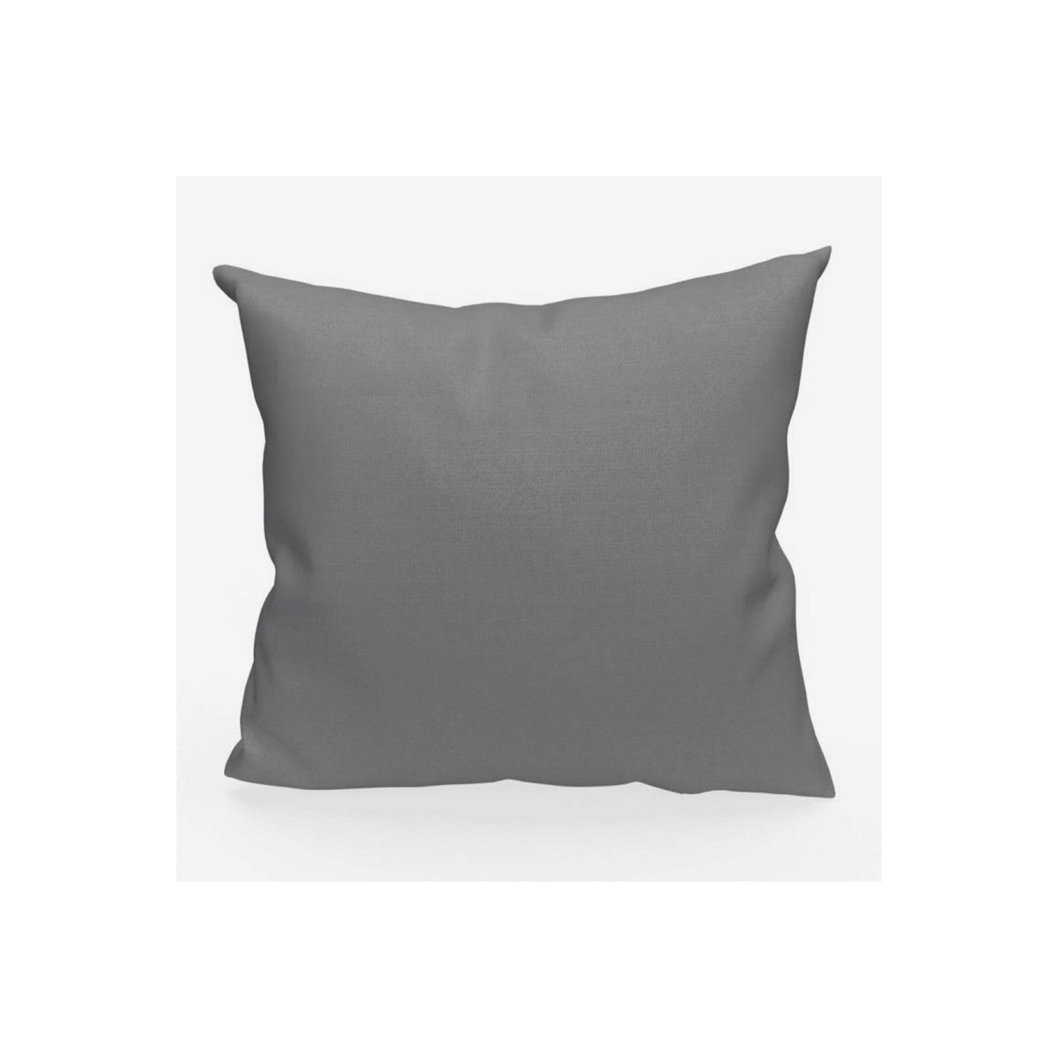 Gris / argent