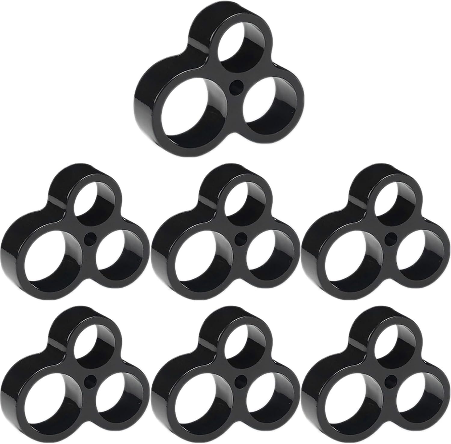 Butées De Porte Avec Retenue Rotative – Retenue De Porte