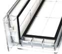 Rowenta ZR009009 Confezione da due filtri per aspirabriciole X-TOUCH Rowenta ZR009009 Confezione da due filtri per aspirabriciole X-TOUCH