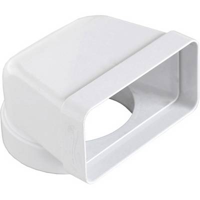 okani Tappeto per esterni, antiscivolo, in plastica, resistente ai