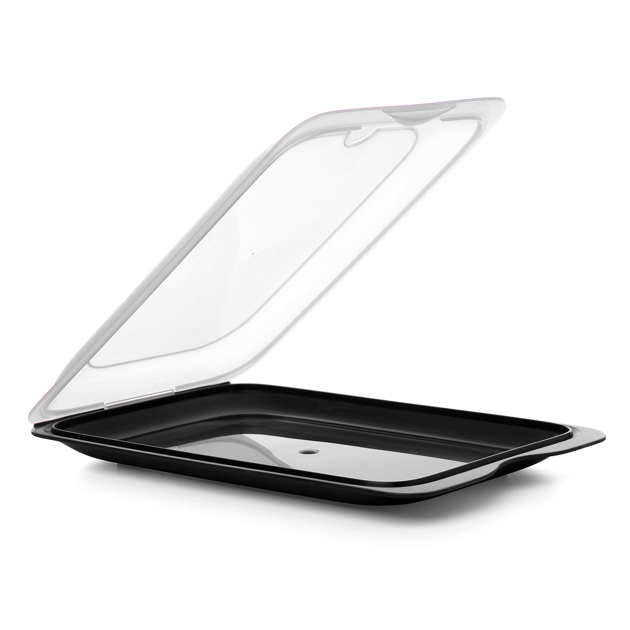 Gli utensili da cucina in silicone sono lavabili in lavastoviglie