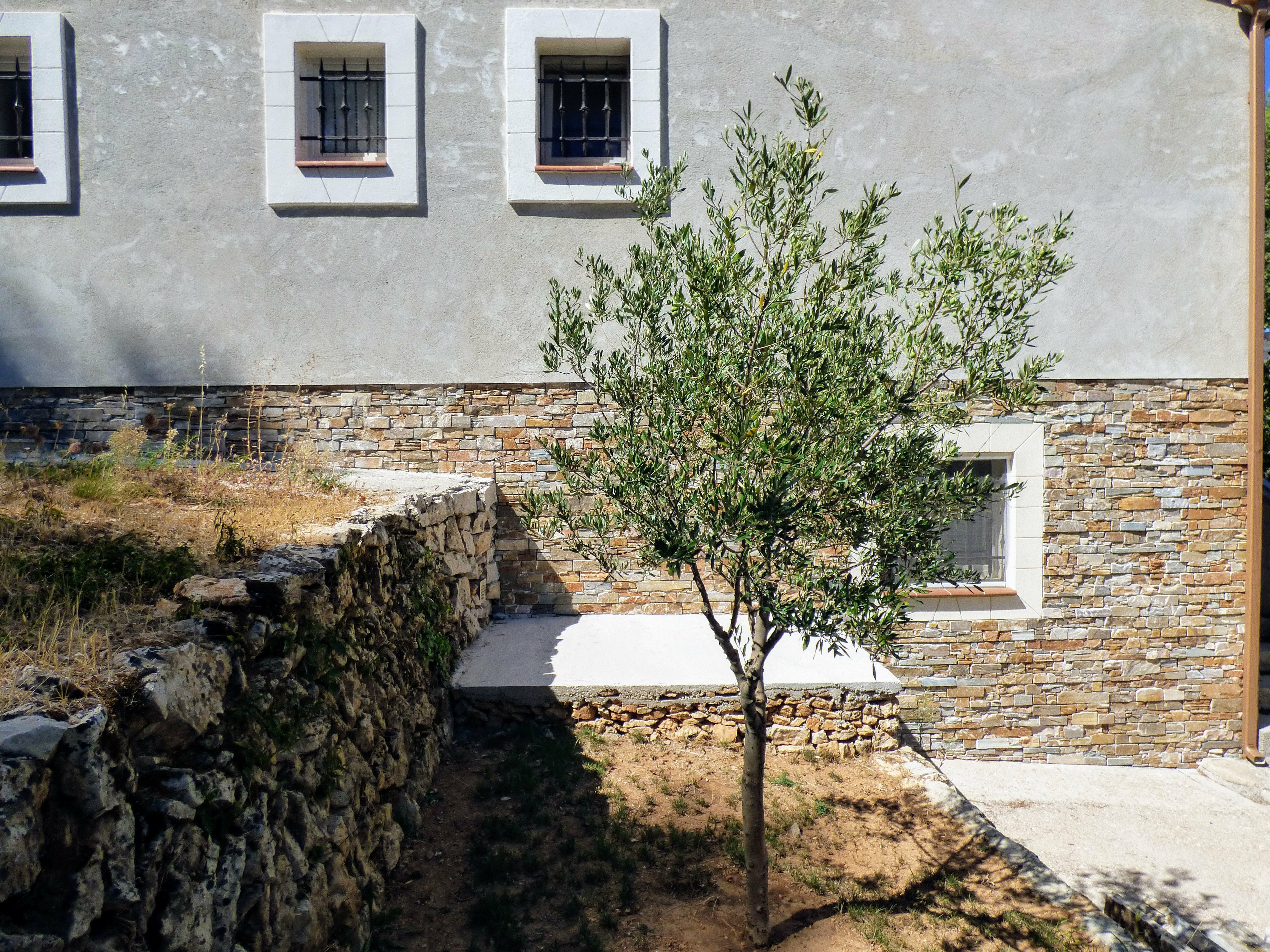 EASYPANEL - Parement mural - Quartzite - Orient - 7