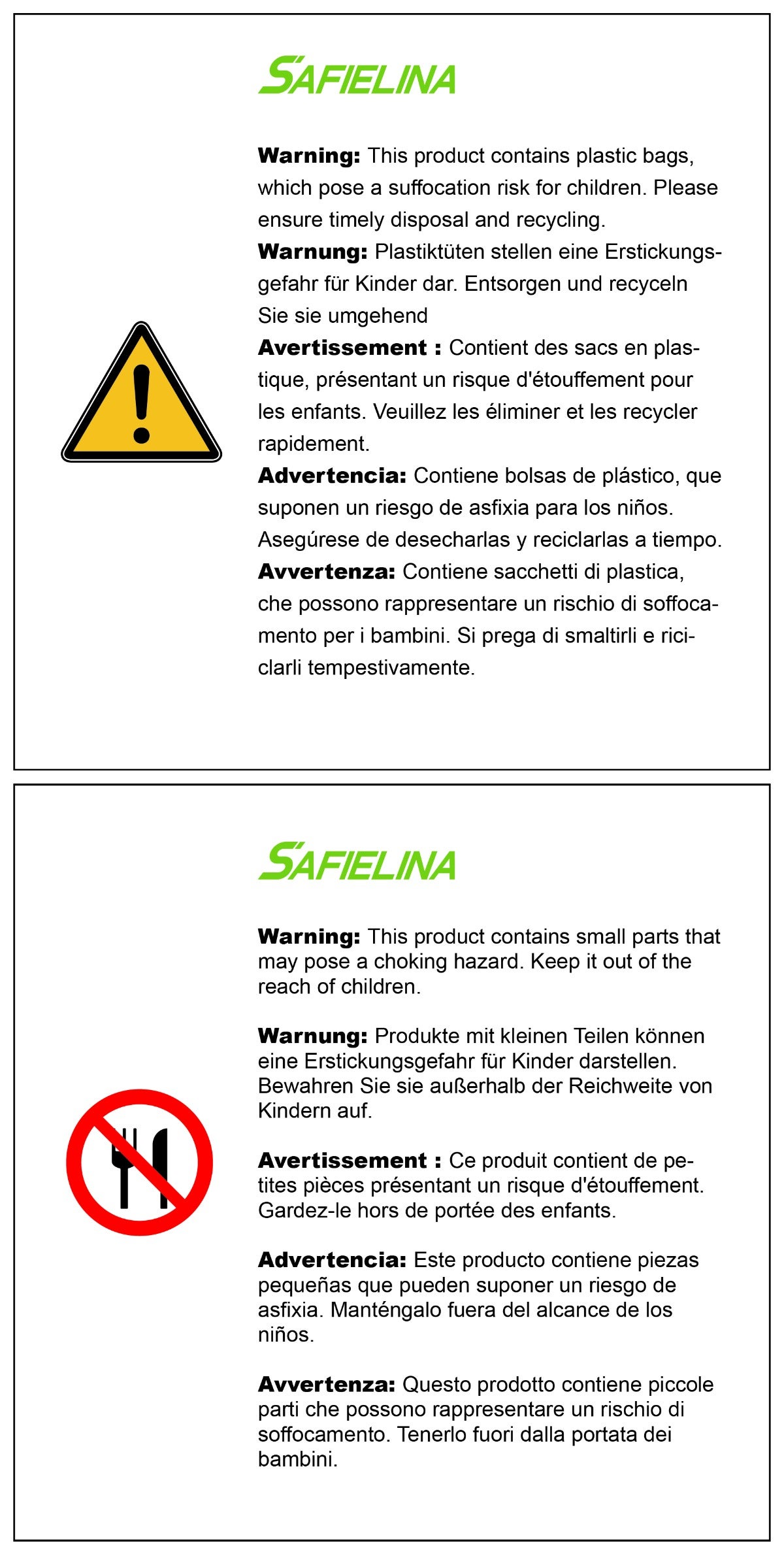 Colonne de Douche sans Mitigeur – Ensemble Complet avec Douchette, Tête Pluie 3 Jets et Tablette Rétractable – Chrome – Design Moderne - 9