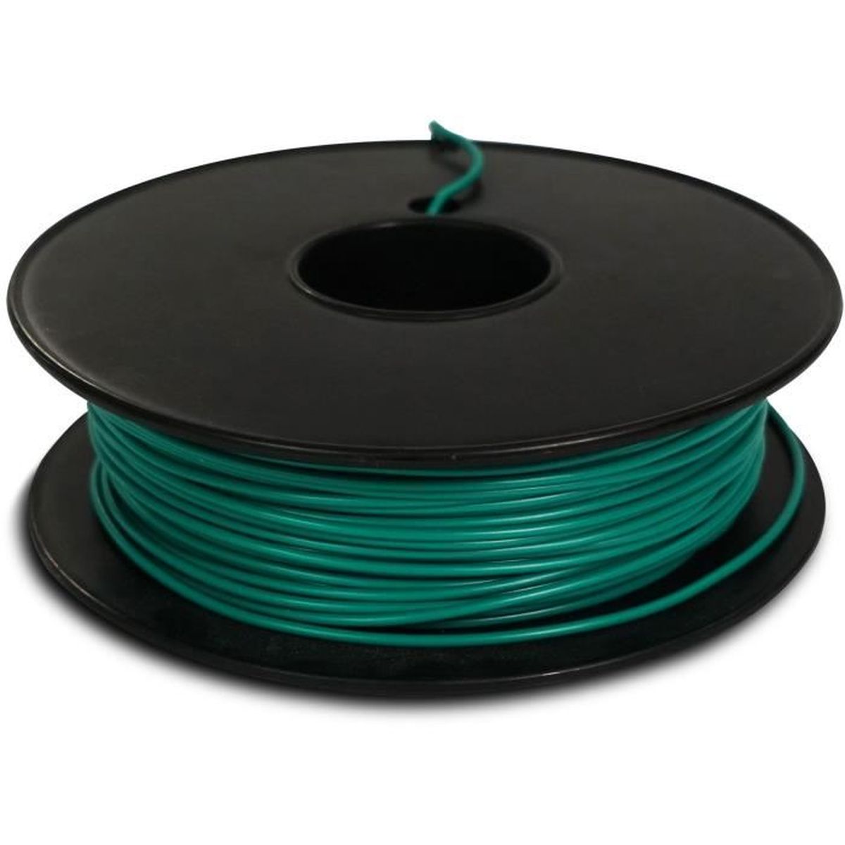 Robot tondeuse 20V 800 m² WiFi - 7