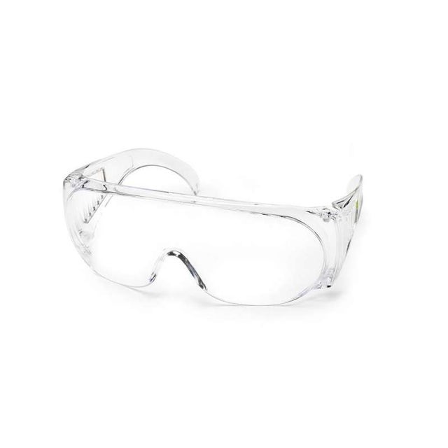 Lunette de sécurité active vision v110 - ACTIVE GEAR