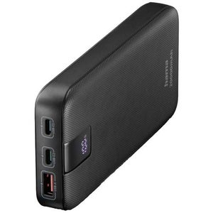 Amplificatore WiFi Potente 300Mbps – Ripetitore Wireless Con Porta LAN – Dual Band