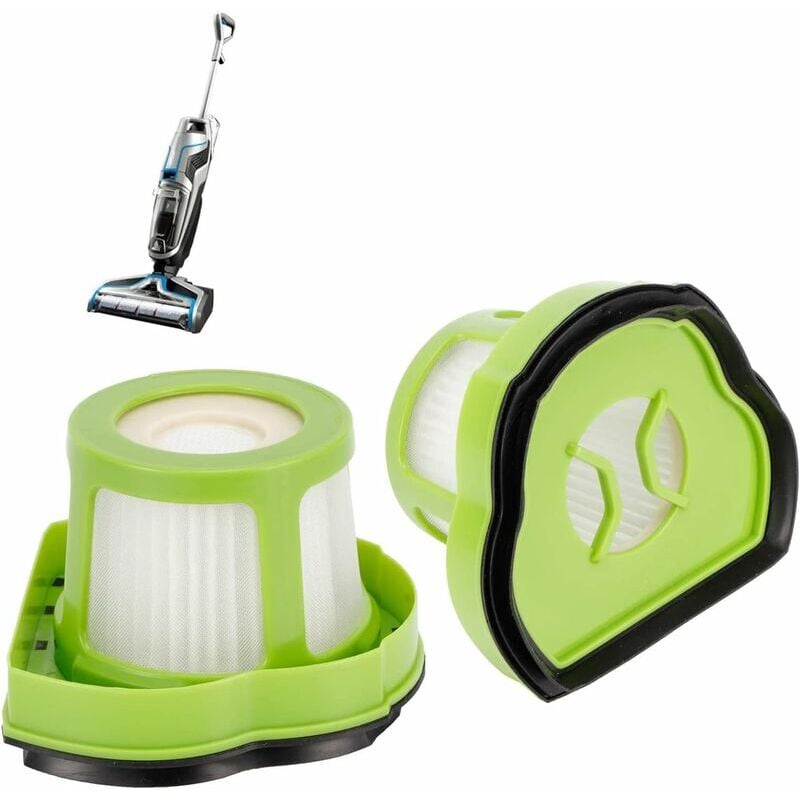 Aspirapolvere A Traino Per Animali Domestici H.Koenig SLC85 34x29xh43 Cm  Multiciclonico Senza Sacco Classe A  2 5l800w Blu H.koenig Slc85