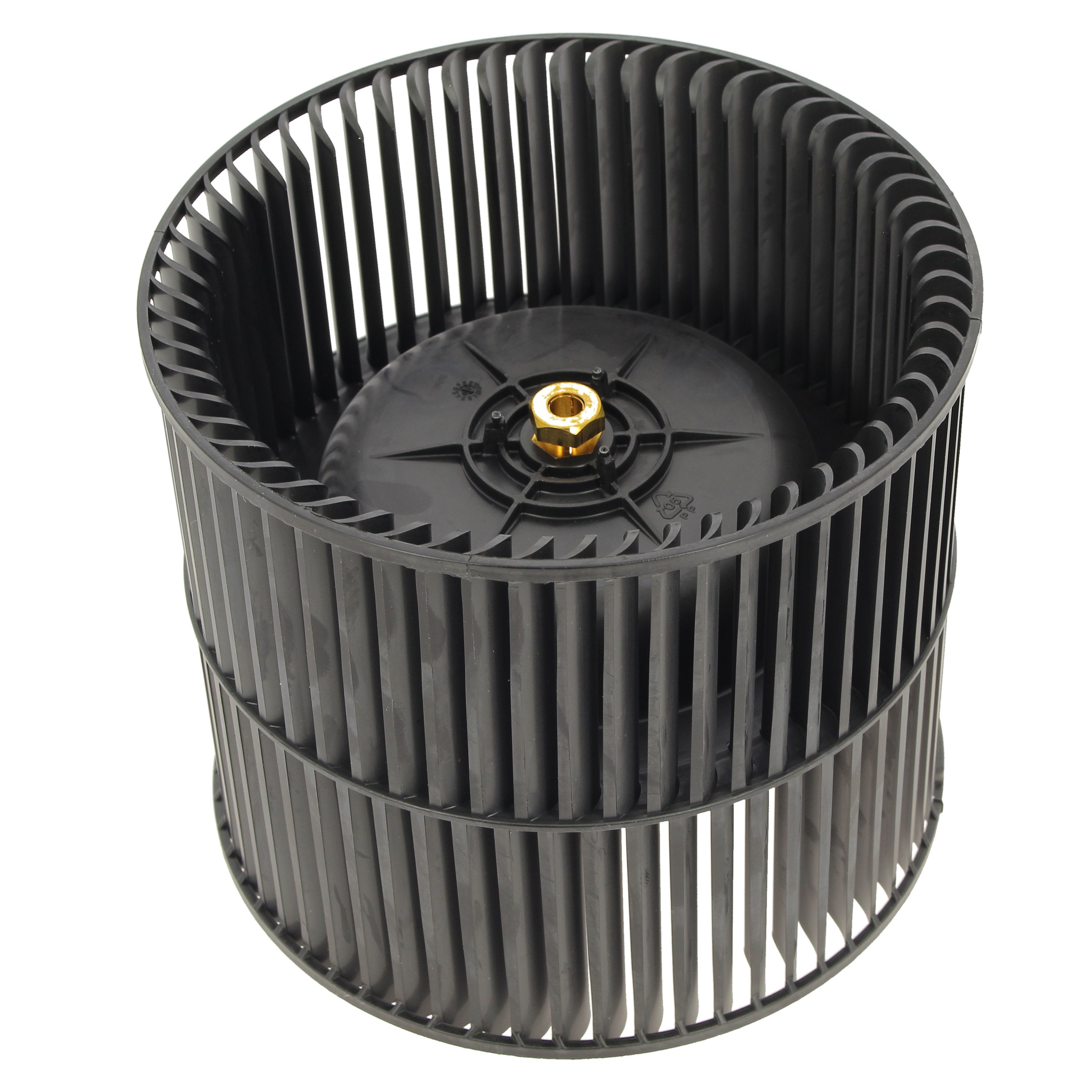 Moteur De Hotte FABER / ROBLIN 133.0257.995 - Neuf - ENERGY 800 CLAS 1