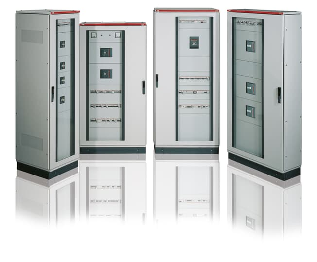 Abb po2041 porta artu k 2000x400 hxl
