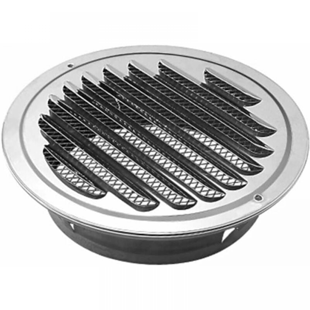 grille-de-ventilation-en-acier-inoxydable-avec-ventilation-en-maille