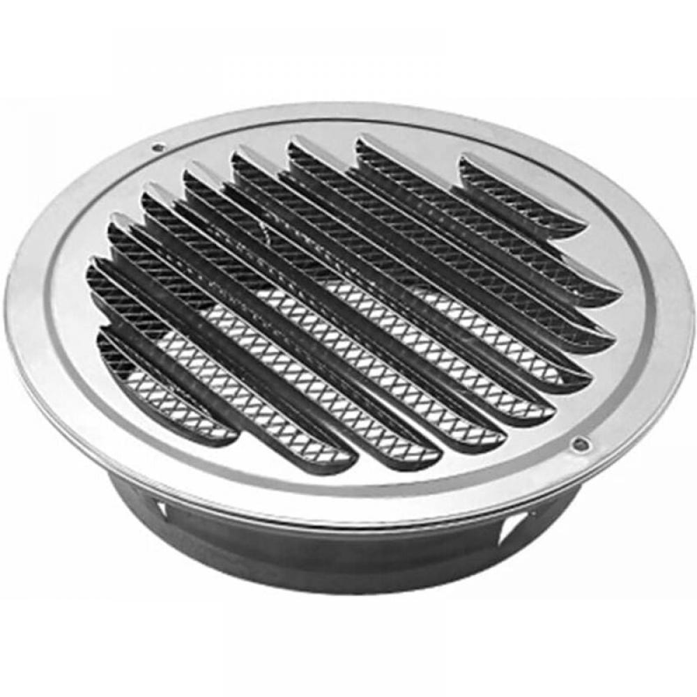Grille De Ventilation En Acier Inoxydable Avec Ventilation En Maille grille-de-ventilation-en-acier-inoxydable-avec-ventilation-en-maille