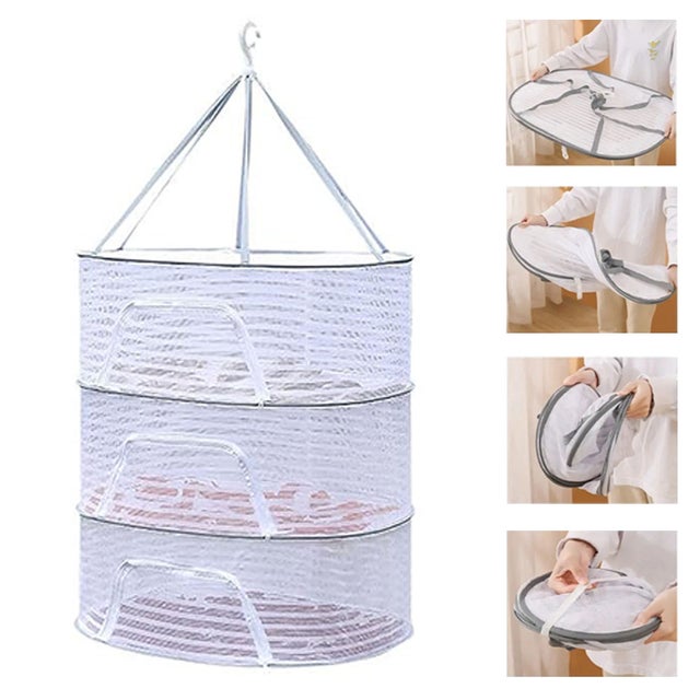 Trappola per Topi E Ratti Trasparente E Umana.Potente, Efficace E Riutilizzabile [Ebook Gratis].Gabbia Anti Roditori per Catturare Topi E Parassiti in Casa O in Giardino. Set di 2PCS.Interno e Esterno