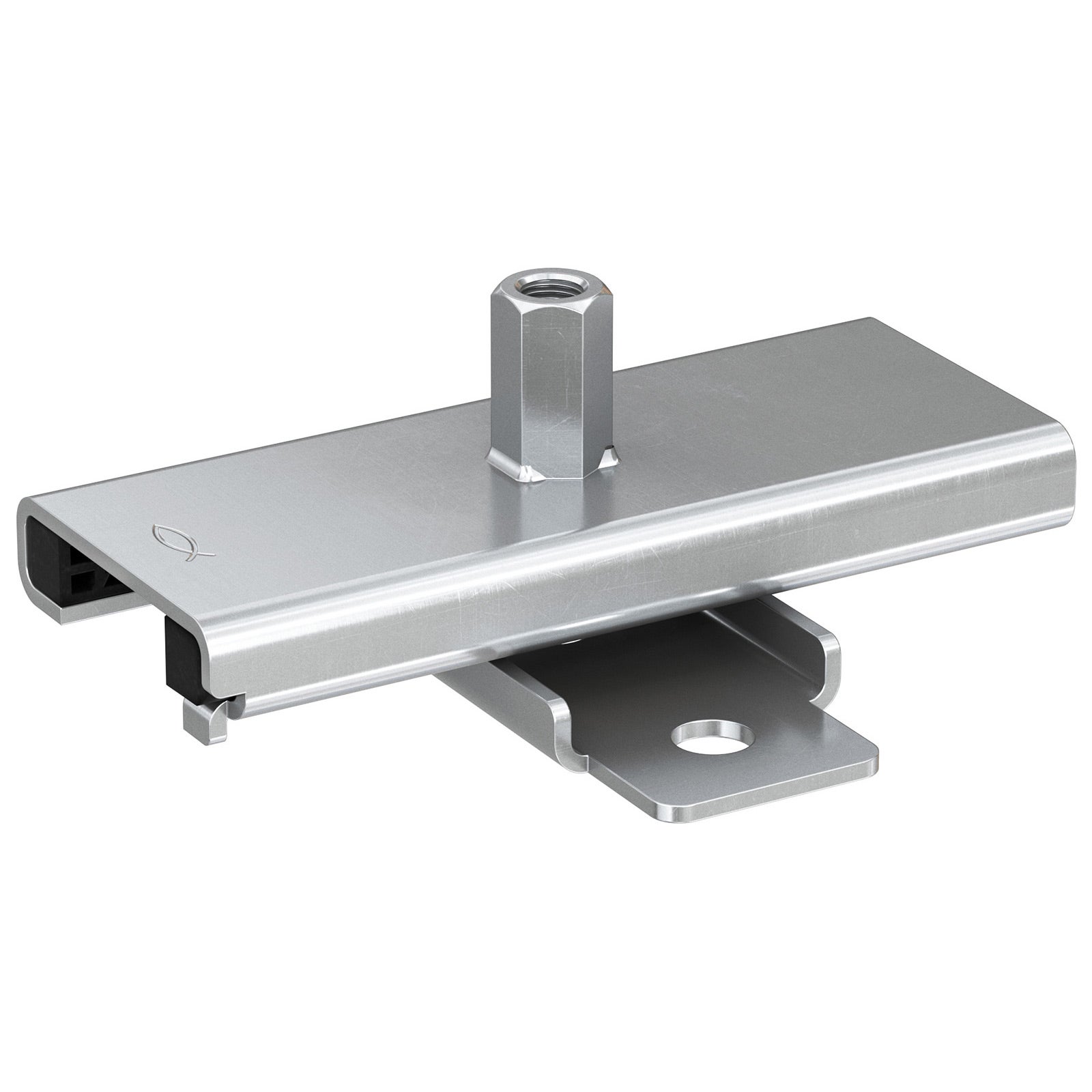 Fischer Schiebeschlitten średni FASM1 M10/12 (10 szt.) - 567951