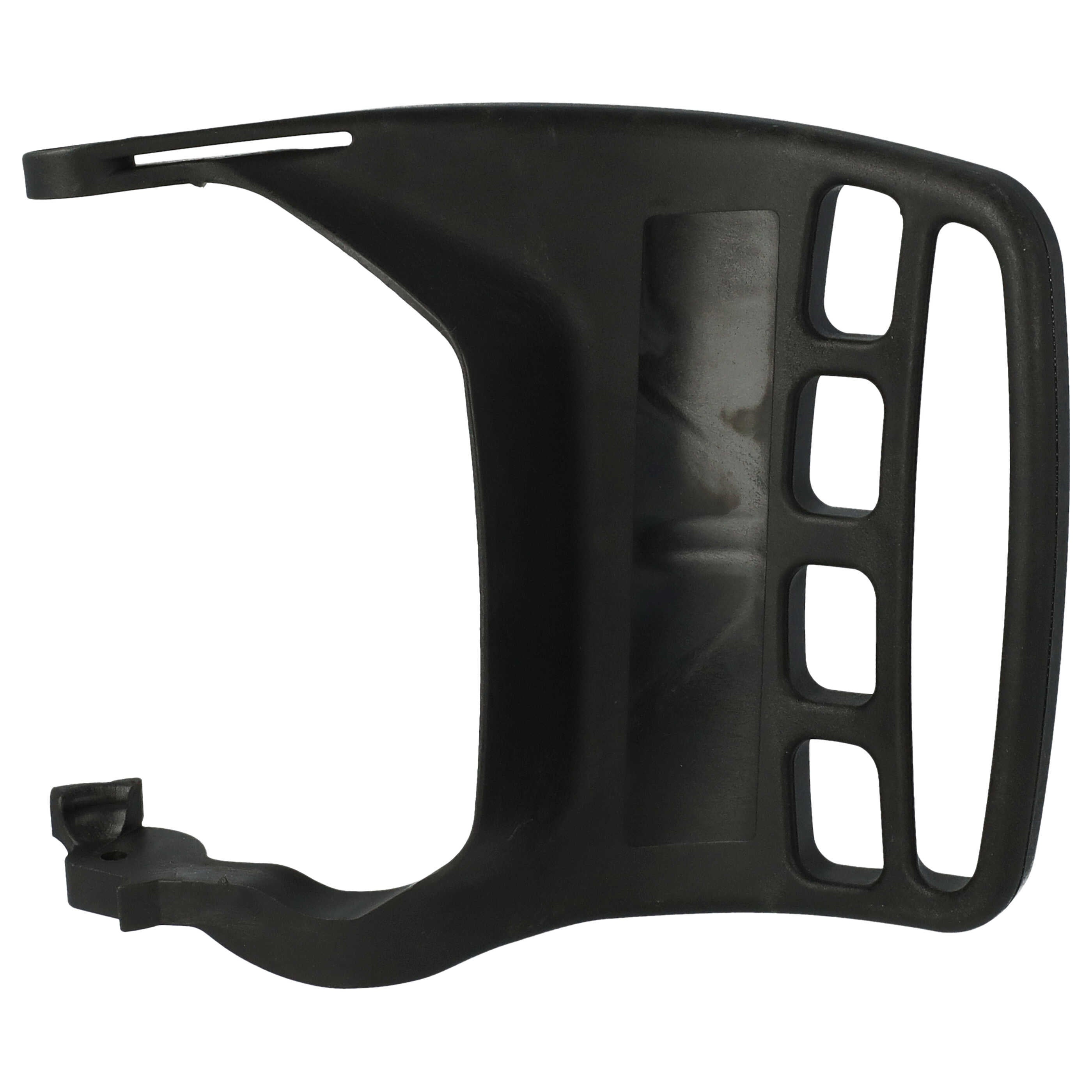 Tuyau d'huile pour tronçonneuse Stihl (11226479400) 024 - 026 - 034