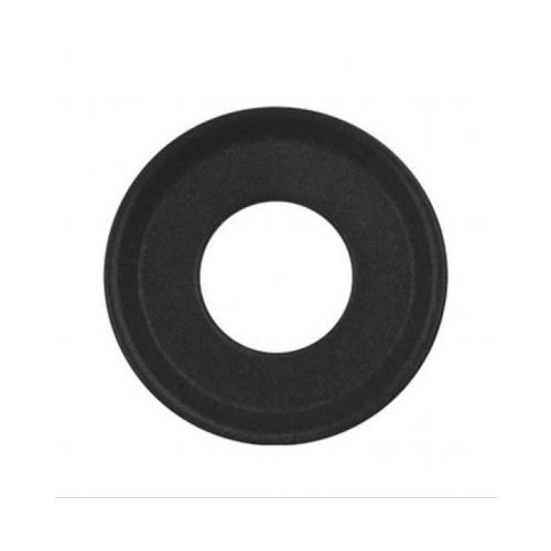 Buste In Plastica Miste Con Chiusura Autosigillante, Per Spedire - Foto 9