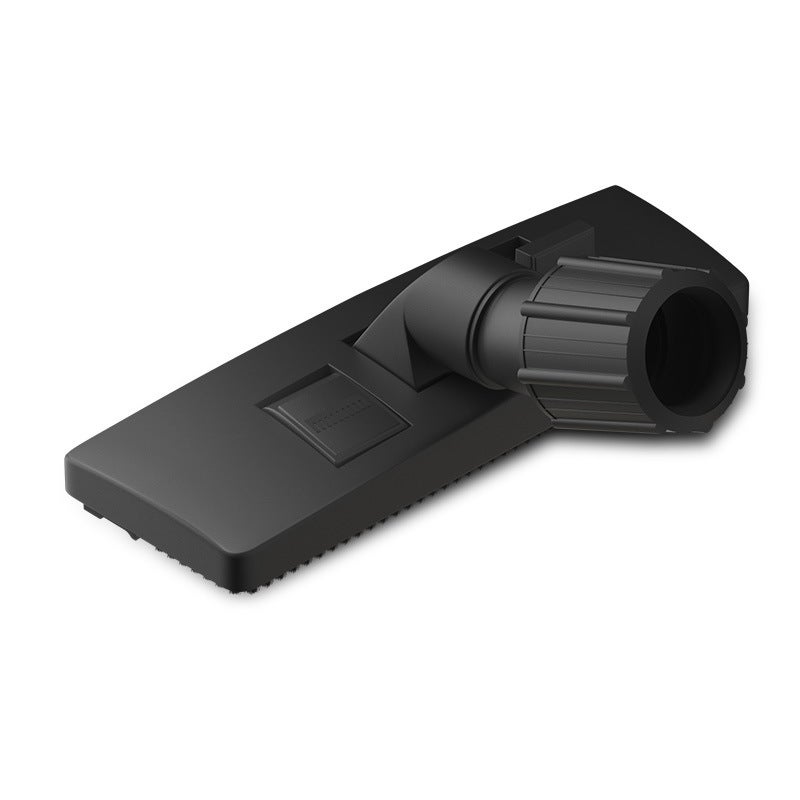 Soporte Aspiradora Universal Cepillo Para Aspiradora Universal - Ajustable 30-37 Mm, Para Suelos Duros Y Moqueta Compatible Mayoría Aspiradoras