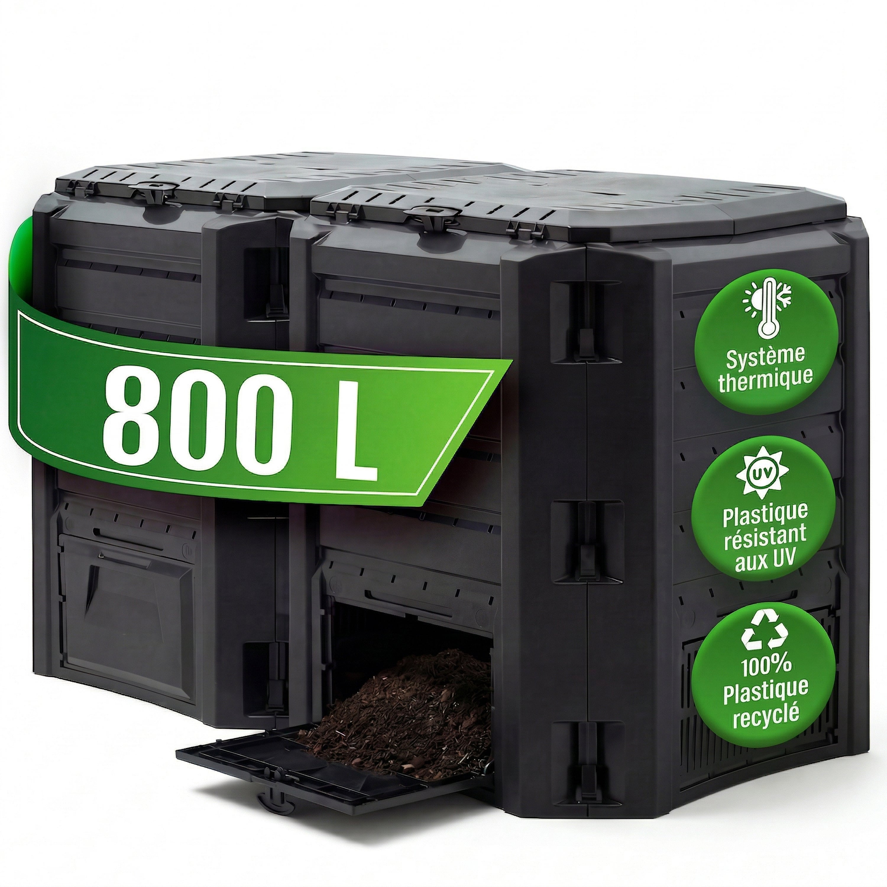 800