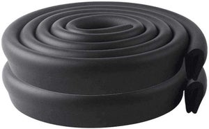 ARREGUI A-1044195 Protège-Bord de Meubles | Mousse protectrice