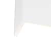 ver variante Color Blanco