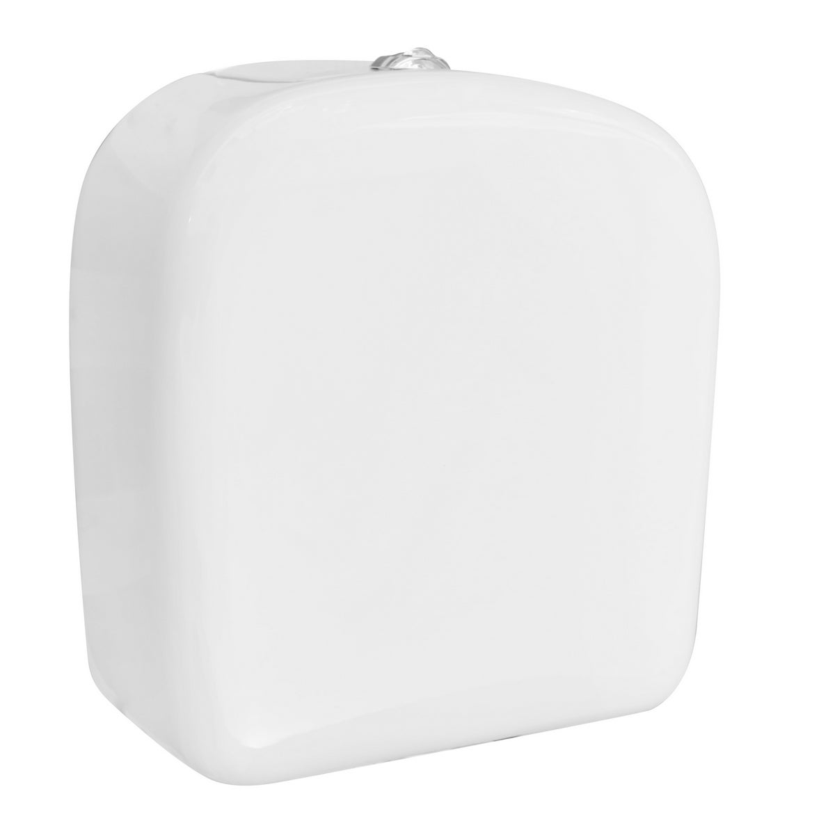 Caja completa para maceta monobloque orient/ninfea -