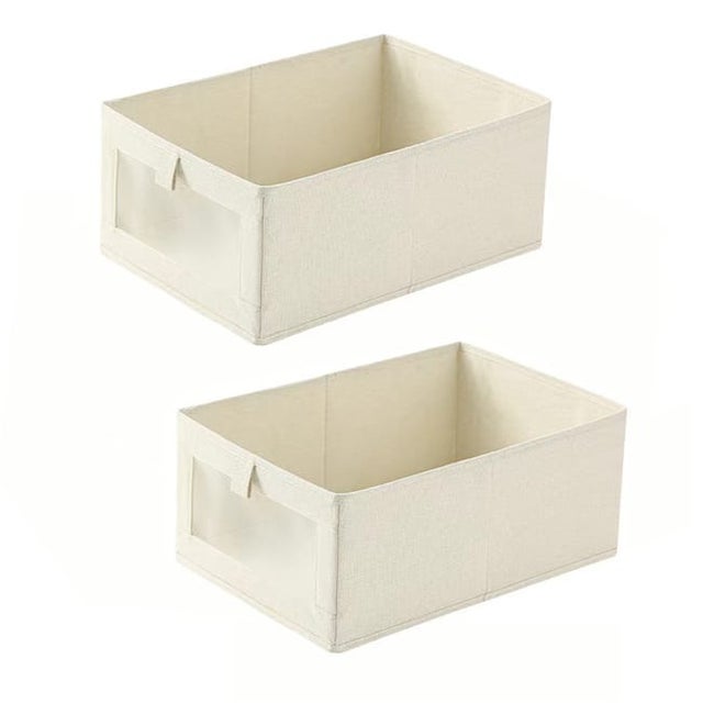 BOITE DE RANGEMENT POUR JOUETS BOITE DE RANGEMENT POUR JOUETS
