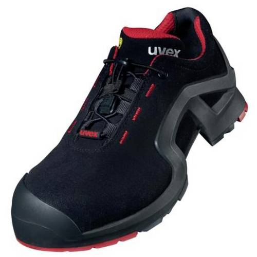 Uvex support 8516238 antistatique (ESD) Chaussures basses de
