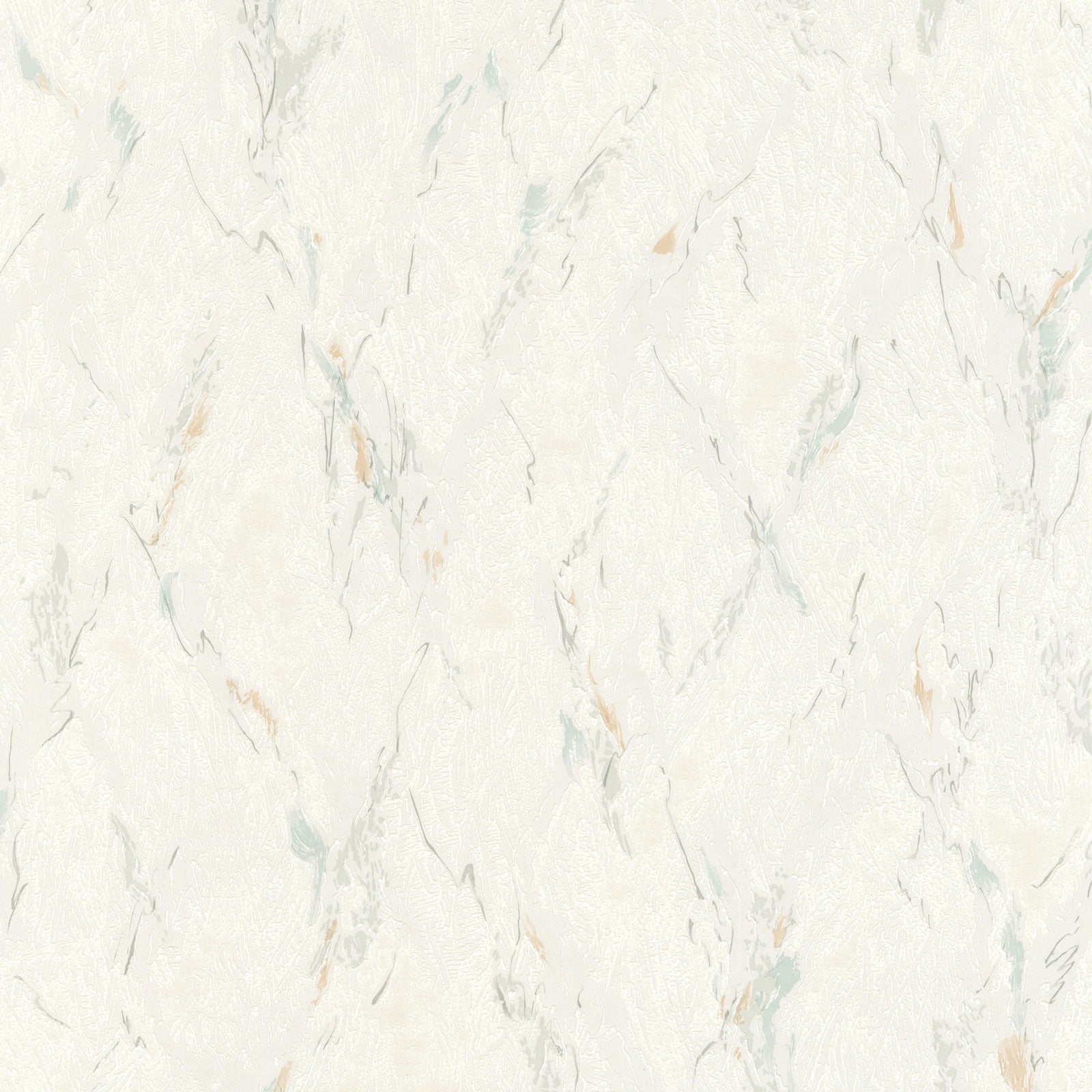 Papel pintado beige, gris y marrón estilo vintage papel pintado de pared desgastado moderno papel pintado creativo con textura