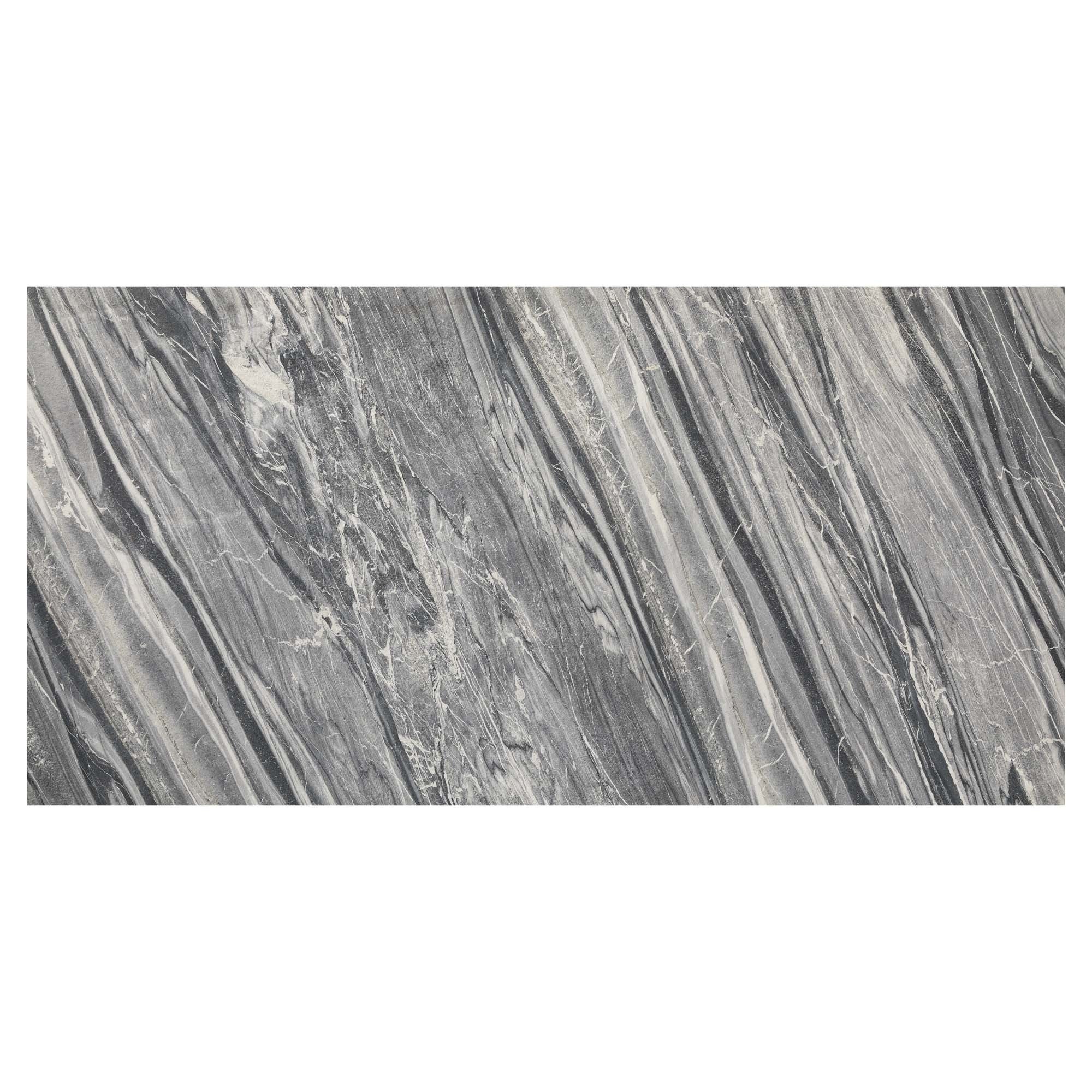 Feuille de Pierre naturelle Kalahari 122x61 (à l'unité - 0,7442 m²) - RO'MA NATURE - 6